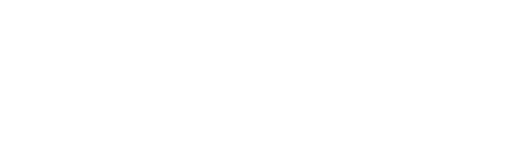 AsiaGo Logistics
